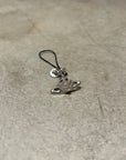 VIVIENNE WESTWOOD PHONE CHARM