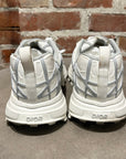 DIOR B31 RUNNER SNEAKERS ‘WHITE’