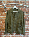 KAPITAL KPAM FIELD JACKET