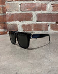 YVES SAINT LAURENT SL M13 004 SUNGLASSES ‘TORTOISE’
