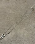 CHROME HEARTS 