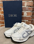 CHRISTIAN DIOR B30 SNEAKERS ‘WHITE’