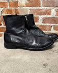 OFFICINE CREATIV LEXIKON 097 BOOTS ‘BLACK’
