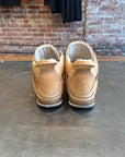 HENDER SCHEME MIP10 'TAN'