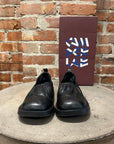 CAMPER LAB LOAFER ‘BLACK’