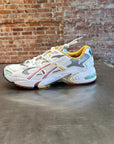 ASICS GEL-KAYANO RONNIE FIEG "OASIS"