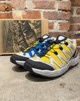 SALOMON XA PRO 1 ADVANCED SNEAKER 'MULTI'