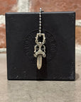 CHROME HEARTS 