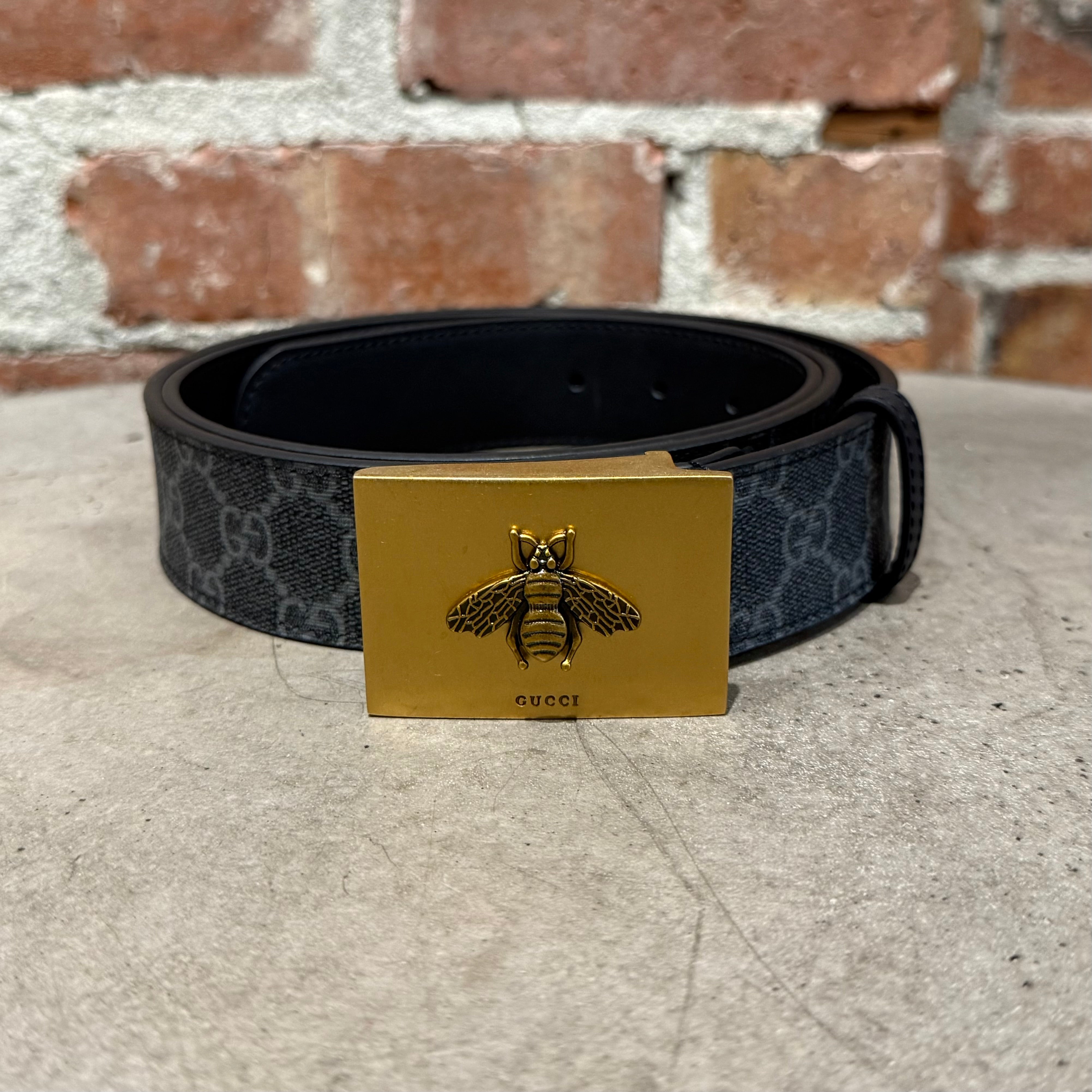 74A25D88-F702-4EBB-8C33-