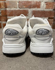 CHRISTIAN DIOR B30 SNEAKERS ‘WHITE’