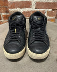 SUPREME X NIKE SB 2006 QUILTED BLAZERS ‘BLACK’