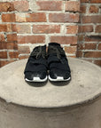 Y3 QASA SNEAKERS ‘BLACK’