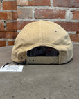 GALLERY DEPT. CHATEAU JOSUÉ RESORT CAP ‘TAN’