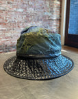 LOUIS VUITTON REVERSIBLE HAT ‘BLACK’