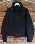 1017 ALYX 9SM MMW X NIKE BOXY JACKET ‘BLACK’