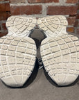 BALENCIAGA 3XL SUMMER MESH SNEAKERS ‘WHITE’