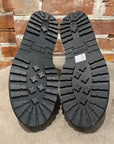 DIEMME ROCCIA VET CUT HIKING BOOTS ‘BLACK’