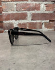 YVES SAINT LAURENT SL M13 004 SUNGLASSES ‘TORTOISE’