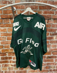 NIKE x CACTUS PLANT FLEA MARKET JERSEY ‘GREEN’