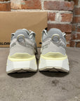 SALOMON ODYSSEY ELMT LOW SNEAKERS 'ALOE WASH'