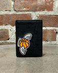 LOUIS VUITTON X NBA FW21 POCKET ORGANIZER WALLET ‘MULTI’