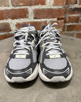 GALLERY DEPT. X ASICS GEL-1130 SNEAKERS ‘GREY’