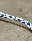 CHROME HEARTS ZELDA SUNGLASSES ‘WHITE’