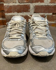 JJJJOUND X ASICS GEL KAYANO 14 ‘WHITE’