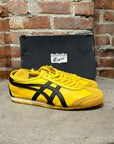 ONITSUKA TIGER KILL BILL MEXICO 66 ‘YELLOW’