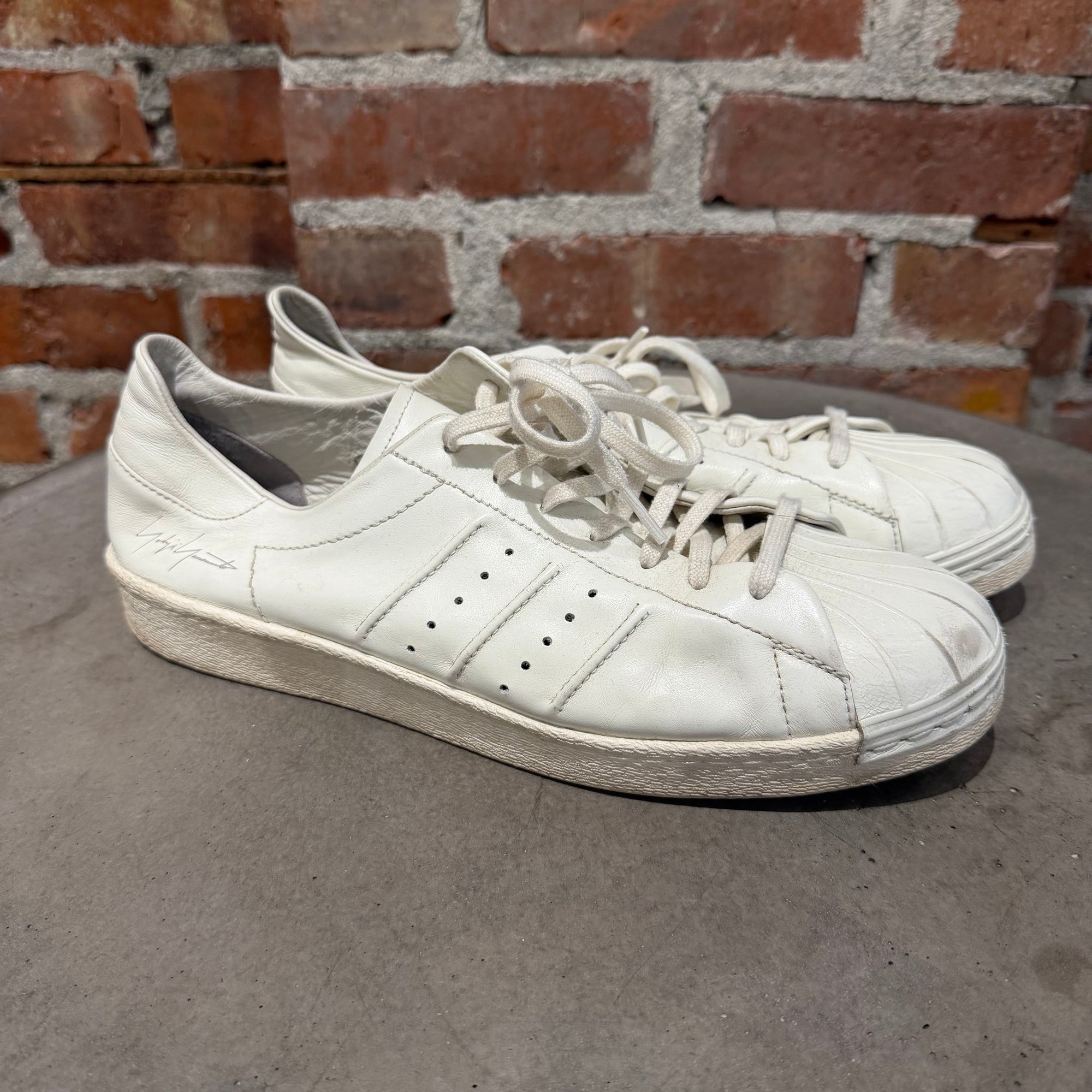 adidas gazelle silver green womens Y-3 Yohji Boost