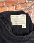A-COLD-WALL SWEATPANTS ‘BLACK’