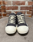 RICK OWENS DRKSHDW RAMONES ‘GRAY’