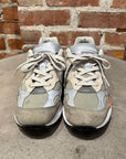 WTAPS X NEW BALANCE 992 SNEAKERS ‘SAGE’