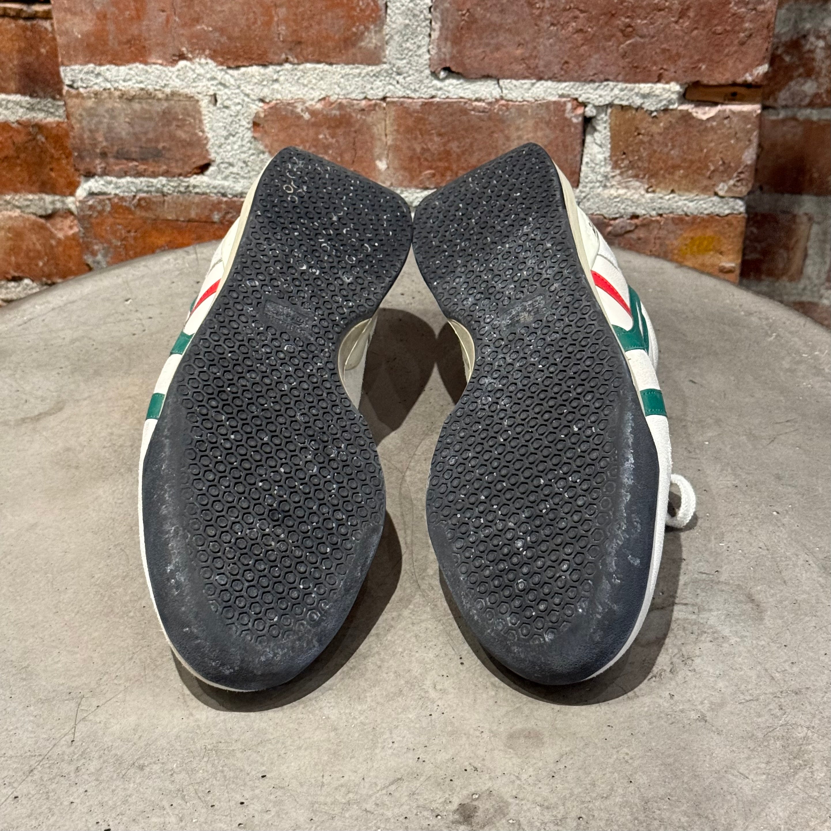 ピコ81 GitHub - ikjordan/picozx81: ZX81 emulator for Raspberry Pi Pico