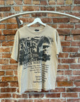 CHUCK NORRIS VINTAGE TEE