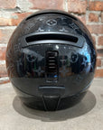 LOUIS VUITTON SKI HELMET ‘BLACK’