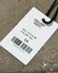 GALLERY DEPT. CHATEAU JOSUÉ RESORT CAP ‘TAN’