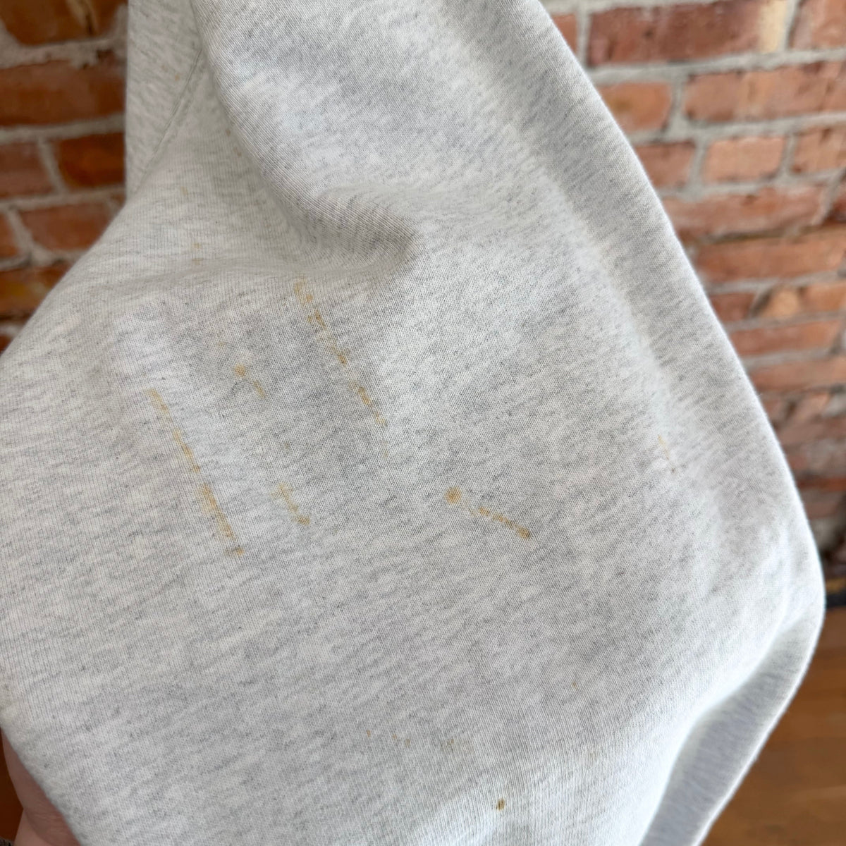 SUPREME SS22 BLING BOX LOGO HOODIE ‘MULTI’