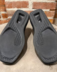 1017 ALYX 9SM MONO HIKING SNEAKER ‘BLACK’