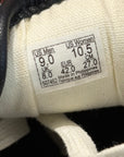 VANS PREMIUM LX CHARMS OLDSKOOL SNEAKERS ‘MULTI’