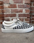 FEAR OF GOD x VANS ERA 95 DX SNEAKERS ‘WHITE’