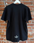 SUPREME SS23 UNDERCOVER FACE TEE ‘MULTI’