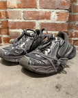 BALENCIAGA 3XL SNEAKERS ‘VINTAGE GRAY’
