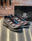 SALOMON XT LAB 4 ‘GREY’