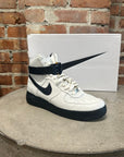 NIKE x ALYX 1017 9SM AIR FORCE 1 HIGH ‘WHITE’