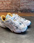 ASICS GEL-KAYANO RONNIE FIEG "OASIS"