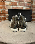 CONVERSE x CARHARTT WIP CAMO CHUCK TAYLOR ‘CAMO’