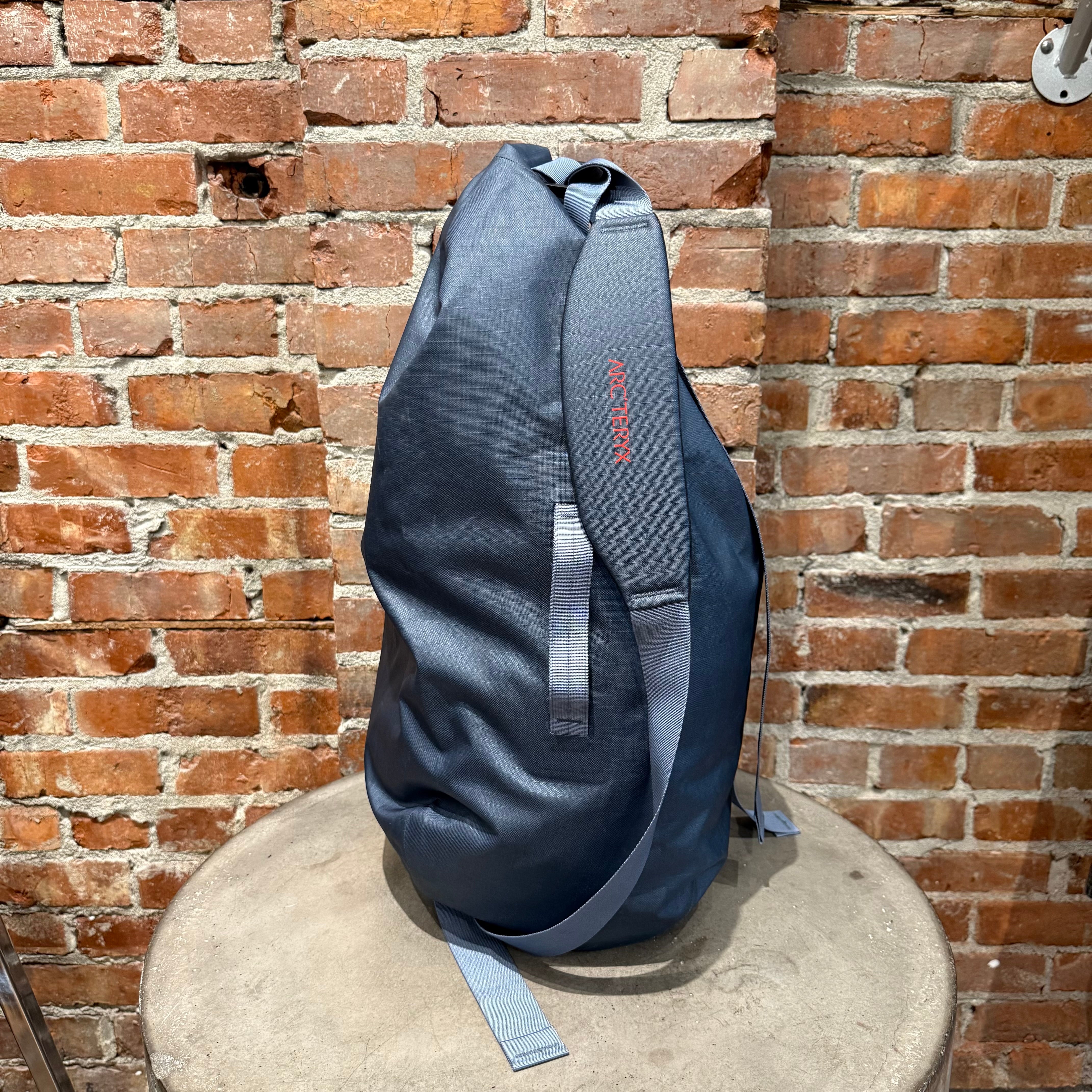 バッグ ARC'TERYX Arc'teryx Granville Crossbody Bag - 3L | SOULSONIC – Paragon Sports