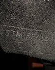 WESCO ENGINEER BOSS BOOTS ‘BLACK’
