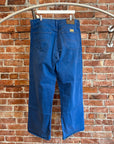 ENERGIE VINTAGE JEANS ‘BLUE’